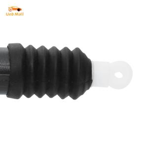 [UEB Mall]12V รถ ล็อค ระบบ ตัวกระตุ้น ปืนเดี่ยว ชนิด ล็อคประตูกลาง ชุดมอเตอร์