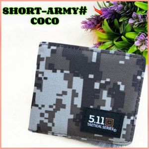 1.Dompet Lelaki Harga  Murah/Men Wallet Short Wallet  LONG WALLET Nylon Wallet Man Wallet Men Purse New Design*READY STOCK IN MALAYSIA!