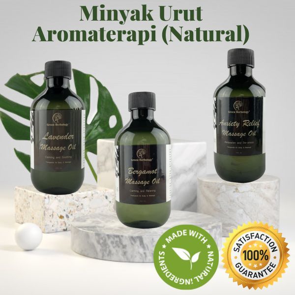 Natural%20Aromatherapy%20Massage%20Oil%20(Minyak%20Urut%20Aromaterapi)%20250ML%20PREMIUM%20-%20Image%202