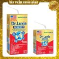 Sữa bột pha sẵn Dr. Luxia Perfect hộp 110ml (thùng 48 hộp) ⭐⭐⭐ KHÁNH NGỌC MILK.