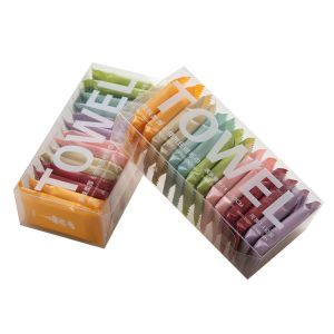 towel disposable compressed towel travel convenient gift box thickened compressed face towel absorbent cleansing towel portable facial wipes