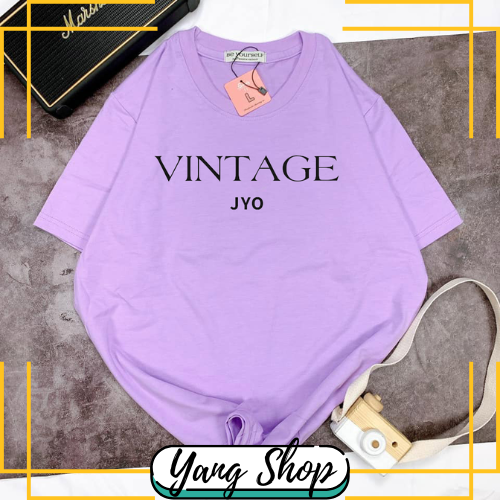 %C3%81o%20Thun%20Unisex%20Oversize%20In%20Ch%E1%BB%AF%20"Vintage%20C%C6%A1%20B%E1%BA%A3n",%20Form%20R%E1%BB%99ng%20Tho%C3%A1ng%20M%C3%A1t%20Nhi%E1%BB%81u%20M%C3%A0u%20(M-2XL)%20-%20Image%202