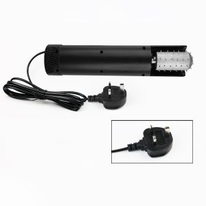 GOXBERK Xoay Máy xay dừa điện Chống bắn nước An toàn Dụng cụ loại bỏ cùi dừa Di động Hiệu quả Máy xay dừa nhà bếp Sử dụng trong nhà bếp