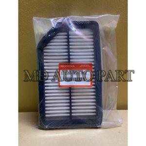 Lọc gió động cơ Honda City đời 2015-2018.