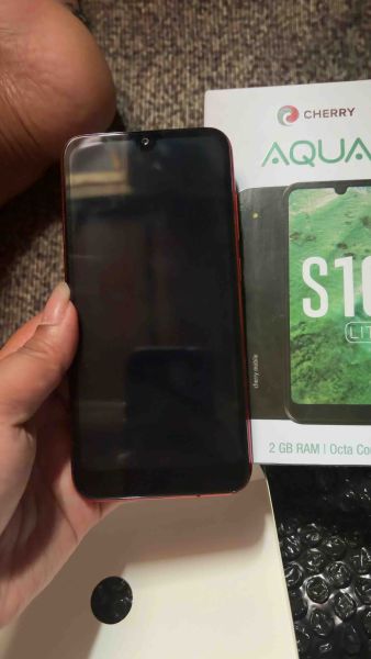 Buyer review video 3