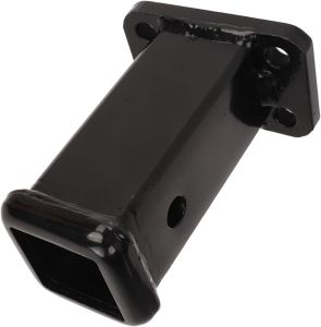 หัวบอลลากพ่วง ชุดลากรถพ่วง 2นิ้ว ฐานเสียบหางลาก ชุดลากเรือ อุปกรณ์ชุดลากจูงรถ อุปกรณ์ต่อเสริมฐานเสียบ ยานยนต์ หัวลากเทรลเลอร์ หัวบอลลากเทนเลอร์