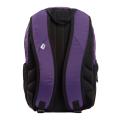 Karrimor Unisex Adults Sierra 10L Rucksack (New Purple) - Sports Direct. 