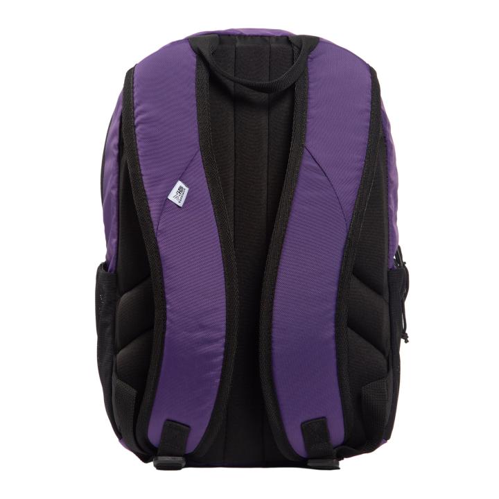 Karrimor Unisex Adults Sierra 10L Rucksack (New Purple) - Sports Direct