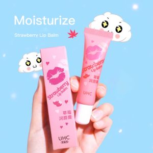 SON TẨY TẾ BÀO CHẾT DƯỠNG MỀM MÔI HOA KHÔ CHO NAM & NỮ