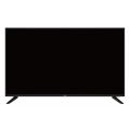 LED TV ทีวี 32 นิ้ว Full HD ทีวีจอแบน โทรทัศน์ ต่อกล้องวงจรหรือคอมพิวเตอร์ได้. 