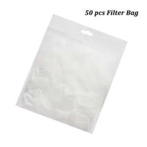 Food Waste Sink Filter Net Kitchen Sink Strainer Drainer Penapis Sinki Dapur Basket Holder Drain Kitchen-COZII