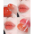 ✅ พร้อมส่ง ของแท้ มีของแถมทุกออเดอร์ AOU Glowy Tint Balm 3.5 g ลิปบาล์ม ลิปลิซ่า ลิปคาริน่า ลิปพี่น่า บำรุงริมฝีปาก. 