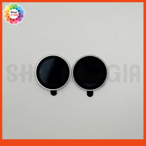 Lens bảo vệ camera cho Xiaomi Redmi Pad Pro 12.1