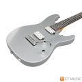กีตาร์ไฟฟ้า Ibanez TOD10 Tim Henson Signature. 