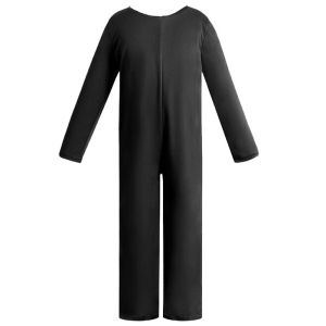 2024 New Halloween Food cos Costume Fried Egg Character Cosplay Clothes Childrens School Stage Performing Costumes