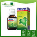 Prospan Cough Syrup 200Ml. 