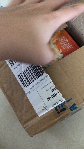 Buyer review video 2