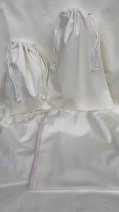 Túi Lọc Đa Năng Chuyên Lọc Sữa Hạt Trà Cà Phê Nấm Sữa Kefir Sữa Chua Hy Lạp