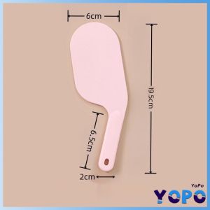 YoPo Bed Sheet Finishing Tools Changing Bed Sheet Pressing Gap Fixing Tool Cushion Stopper