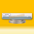 Paket OPC Drum Cleaning Blade Canon iR 400 2200 3300 Lebih Hemat. 