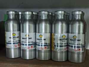 BIBIT PARFUM 212 MAN 250GM & BAHCARAT 250GM