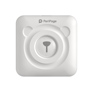 [ส่งด่วน 1วัน] Peripage x Paperang เครื่องปริ้นพกพา แม่ค้าออนไลน์!! Peripage A6 ปริ้นสติกเกอร์ที่อยู่ ไม่ใช้หมึก