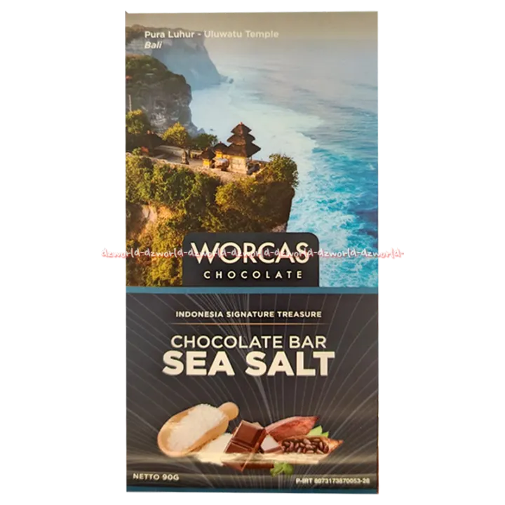 Worcas%2090gr%20Chocolate%20Bar%20Original%20Sea%20Salt%20Coffee%20Coklat%20Bar%20Rasa%20Kopi%20Workas%20Cokelat%20%20Indonesia%20Signature%20Treasure%20Seasalt%20-%20Image%204