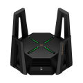Xiaomi Mi Router AX9000. 