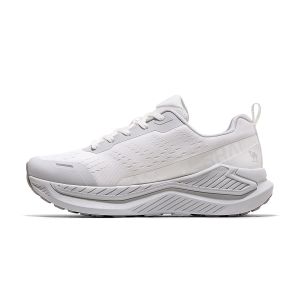 Cameljeans Men Soft Sole Sports Shoes Lightweight Shock Absorb Breathable Casual Thick Soled Sneakers