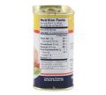 Tulip Jamonilla Luncheon Meat 340g. 