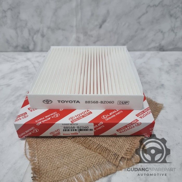 Toyota Avanza & Daihatsu Xenia 2012: Legenda Low MPV yang Tak Lekang Oleh Waktu