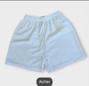 celana pendek hornet celana hotpan knit hornet terlaris termurah dan cena pendek di atas lutut celana wanita