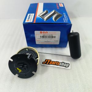 gauge assy pelampung tangki bensin suzuki Smash lama Original SGP 34810-31C40-000