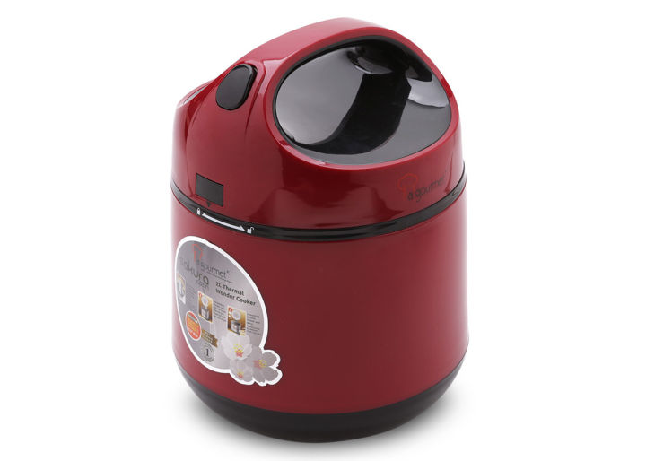 N%E1%BB%93i%20%E1%BB%A7%20%20ch%C3%A2n%20kh%C3%B4ng%20gi%E1%BB%AF%20nhi%E1%BB%87t-n%E1%BB%93i%20n%E1%BA%A5u%20ch%E1%BA%ADm%20La%20gourmet%202.5L%20%20%C4%90%E1%BB%8F%20%C4%91a%20n%C4%83ng%20/s%E1%BB%AD%20d%E1%BB%A5ng%20b%E1%BA%BFp%20t%E1%BB%AB%20Inox%20304%20cao%20c%E1%BA%A5p-l%C3%B2ng%20n%E1%BB%93i%20th%C3%A9p%20kh%C3%B4ng%20g%E1%BB%89%20-%20ch%C3%ADnh%20h%C3%A3ng%20b%E1%BA%A3o%20h%C3%A0nh%201%20n%C4%83m-%20267856%20-%20Image%209