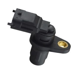 OEM DM5G12K073AA DM5G 12K073 AA Auto Parts Camshaft Position Sensor for Ford Focus Ecosport