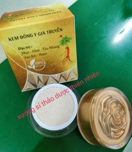 Sản phẩm Spa tái tạo hủ hoa hồng vàng 20gr loại bỏ sạch mụn nám tàn nhang hiệu quả Chất Liệu Thiên Nhiên Từ Hoa Hồng Hiệu Quả Làm Đẹp Tức Thì - Lazada