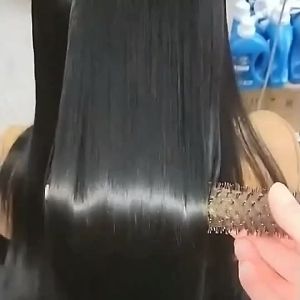 Authentic New Date Micro Goddess Shampoo AisanTopTeamHairShampooHairMaskHairConditionerTopteamShampooGelSyampuRambutSYAMPOO500ml
