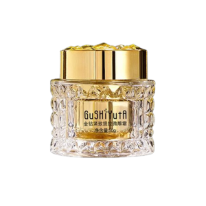 Ginseng Anti-Wrinkle Face Cream Anti-Aging Essence Reduce Fine Lines Tighten Sagging Skin Moisturizing Firming Cream