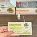 Bộ test thử nhanh kháng nguyên Sốt Xuất huyết Dengue Ns1 Onsite. 