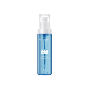 JOSERISTINE H2O Hydrating Essence Face Mist 75ml/ 100% Vegan/Makeup Spray/ By Choi Fung