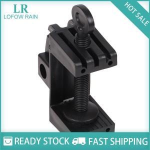 LF Wholesale✨Flash Sale ✨ Bracket Clamp Accessories DIY Fixed Clip Light Mount Holder for Desk Lamp