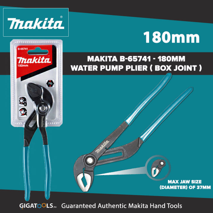 Makita