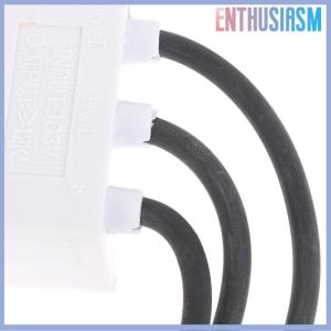 【Enthusiasm】🌟🌟【Hot Sale】🎈 การควบคุมอุณหภูมิ3บรรทัดของอุปกรณ์เครื่องทำน้ำอุ่นแก๊สในประเทศที่มีสามสาย