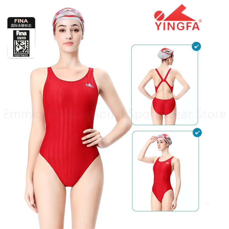China Chlorine Resistant Swimsuit, Chlorine Resistant Swimsuit