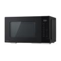 Panasonic NN-GT35NB Grill Microwave Oven 23L. 