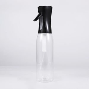 Zaman Now - Botol Spray Minyak 300 mL / Botol Spray Serbaguna / Botol Minyak Spray / Peralatan Dapur / Botol Misty Spray