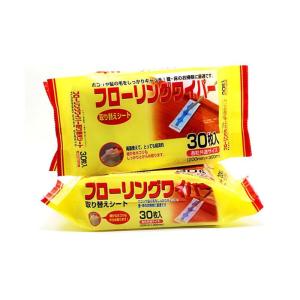 Japan Electrostatic Dust Paper Cleaning Floor Non Woven Fabric Disposable Folding Static Dust Paper