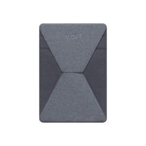 Moft x Giá đỡ máy tính bảng vô hình tương thích với máy tính bảng lên đến 12.9inch (chất kết dính)