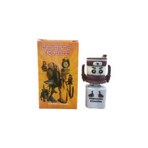 Tung Tung Sound Toy Sahur Creative Button Voice Keychain Pendant Card Toys Banana Relief