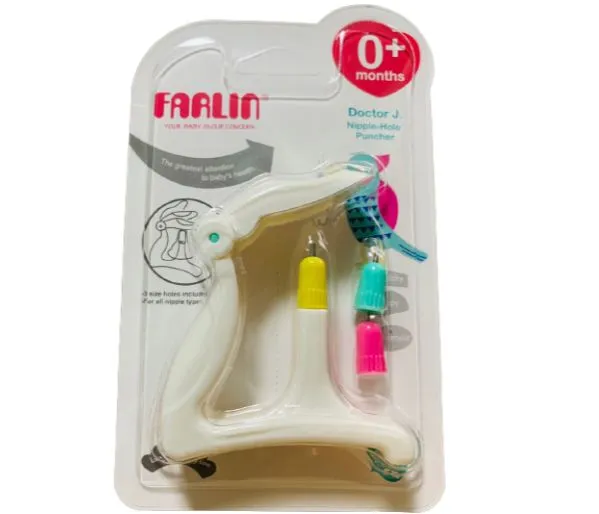 D%E1%BA%ADp%20l%E1%BB%97%20n%C3%BAm%20ty%20%C4%90%E1%BB%A5c%20l%E1%BB%97%20n%C3%BAm%20ti%20B%E1%BA%A5m%20l%E1%BB%97%20ti%20Farlin%20-%20Image%203